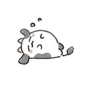 あさひ おやすみ🌙 素人系イメージSOAP彼女感大宮館