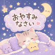 ヒメ日記 2026/05/25 23:48 投稿 あさひ 素人系イメージSOAP彼女感大宮館