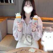 ヒメ日記 2025/04/15 16:45 投稿 ♦紫乃♦(シノ) 翡翠の夢