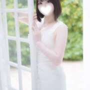 ヒメ日記 2025/04/16 05:25 投稿 ♦紫乃♦(シノ) 翡翠の夢