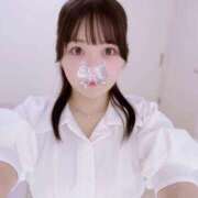 ヒメ日記 2025/04/25 13:35 投稿 ♦紫乃♦(シノ) 翡翠の夢