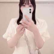 ヒメ日記 2025/04/28 18:45 投稿 ♦紫乃♦(シノ) 翡翠の夢