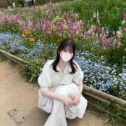 ヒメ日記 2025/04/29 09:19 投稿 ♦紫乃♦(シノ) 翡翠の夢