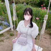 ヒメ日記 2025/04/30 12:07 投稿 ♦紫乃♦(シノ) 翡翠の夢