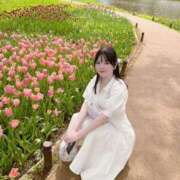 ヒメ日記 2025/04/30 16:06 投稿 ♦紫乃♦(シノ) 翡翠の夢