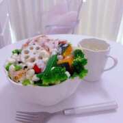 ヒメ日記 2025/04/30 19:05 投稿 ♦紫乃♦(シノ) 翡翠の夢