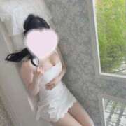 ヒメ日記 2025/05/05 21:55 投稿 ♦紫乃♦(シノ) 翡翠の夢