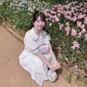 ヒメ日記 2025/05/10 23:05 投稿 ♦紫乃♦(シノ) 翡翠の夢