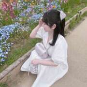 ヒメ日記 2025/05/11 19:55 投稿 ♦紫乃♦(シノ) 翡翠の夢