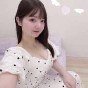 ヒメ日記 2025/05/12 18:35 投稿 ♦紫乃♦(シノ) 翡翠の夢