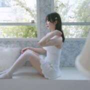 ヒメ日記 2025/05/13 14:25 投稿 ♦紫乃♦(シノ) 翡翠の夢