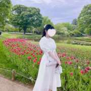 ヒメ日記 2025/05/18 17:55 投稿 ♦紫乃♦(シノ) 翡翠の夢