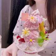 ヒメ日記 2025/05/26 15:01 投稿 ♦紫乃♦(シノ) 翡翠の夢