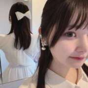 ヒメ日記 2025/05/27 21:45 投稿 ♦紫乃♦(シノ) 翡翠の夢