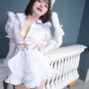 ヒメ日記 2025/05/31 18:55 投稿 ♦紫乃♦(シノ) 翡翠の夢