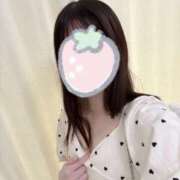 ヒメ日記 2025/06/02 10:55 投稿 ♦紫乃♦(シノ) 翡翠の夢