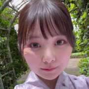 ヒメ日記 2025/06/05 15:06 投稿 ♦紫乃♦(シノ) 翡翠の夢