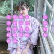 ヒメ日記 2025/06/05 16:55 投稿 ♦紫乃♦(シノ) 翡翠の夢