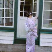 ヒメ日記 2025/06/07 09:55 投稿 ♦紫乃♦(シノ) 翡翠の夢