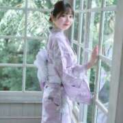 ヒメ日記 2025/06/09 10:35 投稿 ♦紫乃♦(シノ) 翡翠の夢