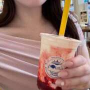 ヒメ日記 2025/06/11 12:35 投稿 ♦紫乃♦(シノ) 翡翠の夢