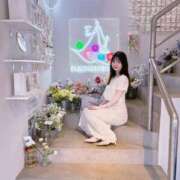 ヒメ日記 2025/06/11 12:55 投稿 ♦紫乃♦(シノ) 翡翠の夢