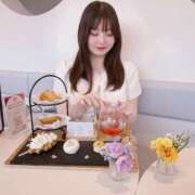 ヒメ日記 2025/06/11 16:05 投稿 ♦紫乃♦(シノ) 翡翠の夢