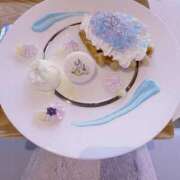 ヒメ日記 2025/06/12 08:26 投稿 ♦紫乃♦(シノ) 翡翠の夢