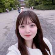 ヒメ日記 2025/06/13 20:25 投稿 ♦紫乃♦(シノ) 翡翠の夢