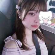 ヒメ日記 2025/06/13 22:15 投稿 ♦紫乃♦(シノ) 翡翠の夢