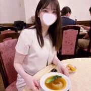 ヒメ日記 2025/06/13 23:15 投稿 ♦紫乃♦(シノ) 翡翠の夢