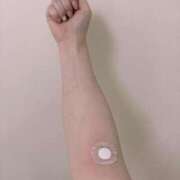 ヒメ日記 2025/06/17 14:05 投稿 ♦紫乃♦(シノ) 翡翠の夢