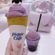 ヒメ日記 2025/06/26 19:25 投稿 ♦紫乃♦(シノ) 翡翠の夢