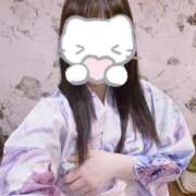 ヒメ日記 2025/06/27 20:25 投稿 ♦紫乃♦(シノ) 翡翠の夢