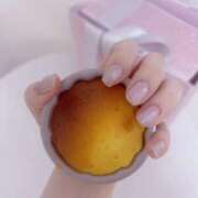 ヒメ日記 2025/07/11 12:06 投稿 ♦紫乃♦(シノ) 翡翠の夢