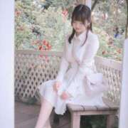 ヒメ日記 2025/07/12 22:05 投稿 ♦紫乃♦(シノ) 翡翠の夢