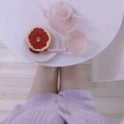 ヒメ日記 2025/07/14 13:35 投稿 ♦紫乃♦(シノ) 翡翠の夢