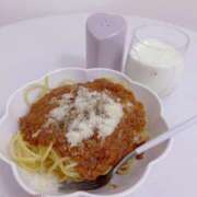 ヒメ日記 2025/07/23 12:05 投稿 ♦紫乃♦(シノ) 翡翠の夢