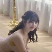 ヒメ日記 2025/08/02 10:45 投稿 ♦紫乃♦(シノ) 翡翠の夢