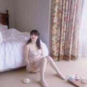 ヒメ日記 2025/08/04 11:55 投稿 ♦紫乃♦(シノ) 翡翠の夢