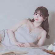 ヒメ日記 2025/08/18 17:15 投稿 ♦紫乃♦(シノ) 翡翠の夢