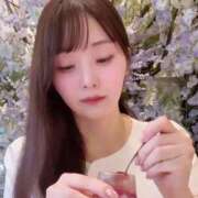 ヒメ日記 2025/08/27 16:55 投稿 ♦紫乃♦(シノ) 翡翠の夢