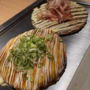 ヒメ日記 2025/08/28 15:45 投稿 ♦紫乃♦(シノ) 翡翠の夢