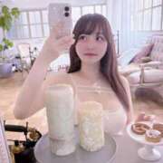 ヒメ日記 2025/08/30 07:25 投稿 ♦紫乃♦(シノ) 翡翠の夢