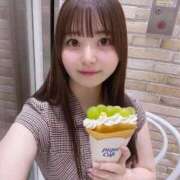 ヒメ日記 2025/09/05 17:45 投稿 ♦紫乃♦(シノ) 翡翠の夢