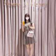 ヒメ日記 2025/09/06 18:45 投稿 ♦紫乃♦(シノ) 翡翠の夢