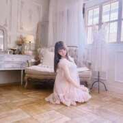 ヒメ日記 2025/09/07 09:45 投稿 ♦紫乃♦(シノ) 翡翠の夢