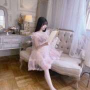 ヒメ日記 2025/09/10 15:25 投稿 ♦紫乃♦(シノ) 翡翠の夢