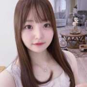 ヒメ日記 2025/09/13 21:35 投稿 ♦紫乃♦(シノ) 翡翠の夢