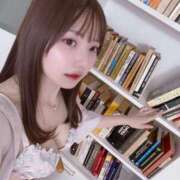 ヒメ日記 2025/09/14 18:35 投稿 ♦紫乃♦(シノ) 翡翠の夢